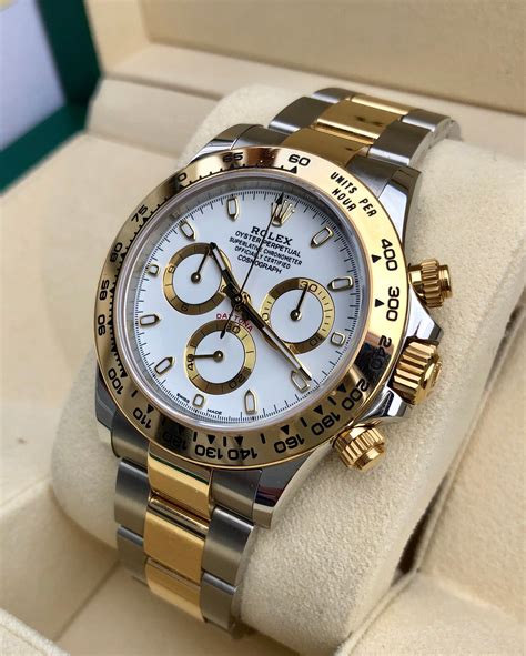 rolex watches for sale melbourne